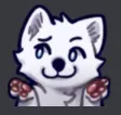 Emoji Loupnesaitpas