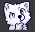 Emoji Louppense