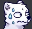 Emoji Loupsueur