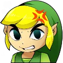 Emoji Linkcolre
