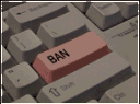 Emoji Ban