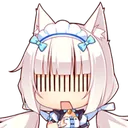 Emoji salope