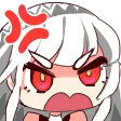 Emoji AHHHHHHH