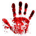 Emoji horror