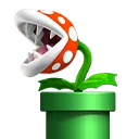Emoji platerforme