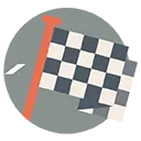 Emoji simulation