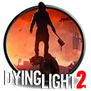Emoji dl2