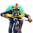 Emoji rr