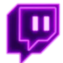 Emoji twitchneon