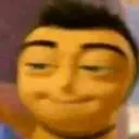 Emoji WK_ZebiLabeille