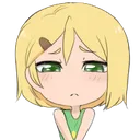 Emoji SAMMY_SAD