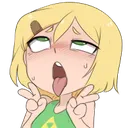 Emoji SAMMYGAO