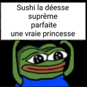 Emoji WK_Sushi