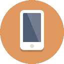 Emoji mobile