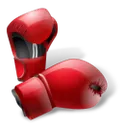 Emoji combaticon
