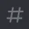 Emoji text_channel