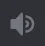 Emoji voice_channel