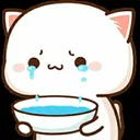 Emoji emoji_62