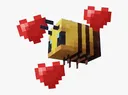 Emoji emoji_18
