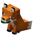 Emoji emoji_19