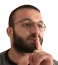 Emoji chut