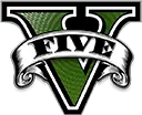 Emoji gtav