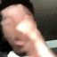Emoji ZC_bye_bye