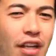 Emoji AC_daccord_daccord