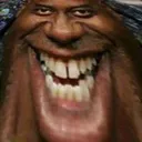 Emoji AC_animation_eheh