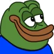 Emoji AC_animation_pepe_charo