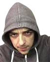 Emoji side
