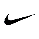 Emoji nique