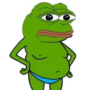 Emoji emoji_1