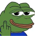 Emoji emoji_2