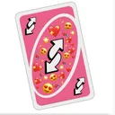 Emoji emoji_6