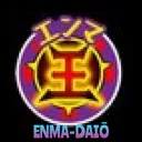 Emoji Partenariatavecpalaisenma