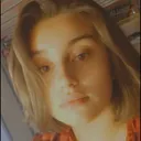 Emoji Laplusbellecestlacarotte