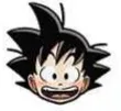 Emoji emoji_55