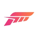 Emoji forza