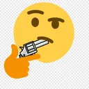 Emoji pngclipartpileofpooemojidiscordm
