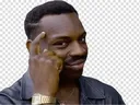Emoji 6127da71327047f8a83780214e5579fe