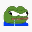 Emoji 10dbe50c7cfc0c8b82439685c0a687d2