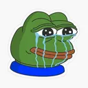 Emoji 844fb7685dd06cffb0f6fc4a5041caa8