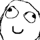 Emoji derp
