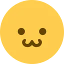 Emoji owo