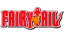 Emoji FairyTailLogo