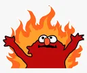 Emoji f88da5b5b020454aad478a6289cc6a5d