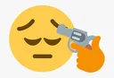 Emoji tlchargement1