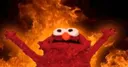 Emoji E2AmPo4XoAoCx7O