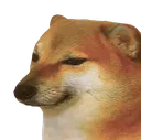 Emoji 52c16b95509a410ca33c050cf1668ad5
